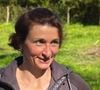 Cette dernière avait choisi le prétendant Jérôme lors du séjour à la ferme mais leur histoire a-t-elle fonctionné sur la durée ?

Géraldine fait son choix dans "L'amour est dans le pré"