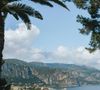Ce n’est pas sa première acquisition sur la Côte d’Azur, puisqu’en 2011 il avait déjà acheté la villa Joya pour 72 millions d’euros. 

Saint-Jean-Cap-Ferrat