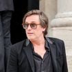 Thomas Dutronc : Son duplex coloré dans un des lieux les plus inaccessibles de Paris