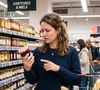 Cette habitude peut être liée au sentiment de garder plusieurs choix ouverts.

Photo d'illustration -  Selon la psychologie, les personnes qui accumulent des points de fidélité mais les utilisent rarement accordent plus d'importance au choix qu'aux récompenses immédiates
