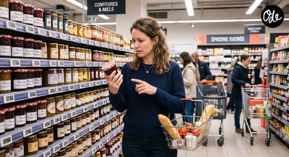 Cette habitude peut être liée au sentiment de garder plusieurs choix ouverts.

Photo d'illustration -  Selon la psychologie, les personnes qui accumulent des points de fidélité mais les utilisent rarement accordent plus d'importance au choix qu'aux récompenses immédiates