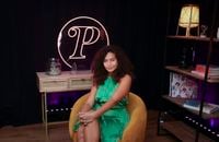 Vaimalama Chaves se confie dans En Privé avec sur la grossophobie dont elle a été victime