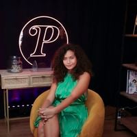 EXCLU "Je ne suis pas grosse" : Vaimalama Chaves, Miss France 2019, franche sur l'impact des nombreuses remarques sur son corps