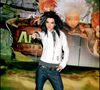 Bill Kaulitz a supervisé d'importants travaux pour transformer cette bâtisse en un véritable havre de paix.

Bill Kaulitz du groupe Tokio Hotel - Première du film "Arthur et les minimoys". OLIVIER BORDE / BESTIMAGE