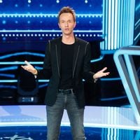 Cyril Féraud prend le large après huit ans de bons et loyaux services : l'identité de son remplaçant enfin révélée, c'est loin d'être un inconnu !