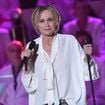 "La goutte qui a fait déborder le vase  ..." : Patricia Kaas obligée de stopper net sa carrière, elle raconte ce qui lui est arrivé