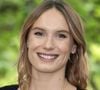 Après avoir obtenu son bac, la fille d'Hippolyte Girardot et Isabel Otero s'envole pour New York. Objectif : devenir une actrice !
Ana Girardot assiste au photocall Madame de Sévigné lors du 16e Festival du film francophone d'Angoulême le 25 août 2023 à Angoulême, France. Photo by David Niviere/ABACAPRESS.COM