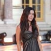 Jenifer maman de 3 garçons de 22, 12 et 5 ans : son fils aîné Aaron vit-il toujours avec elle ? Elle en dit plus sur sa vie