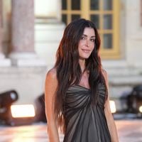 Jenifer maman de 3 garçons de 22, 12 et 5 ans : son fils aîné Aaron vit-il toujours avec elle ? Elle en dit plus sur sa vie