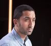 Jimmy Mohamed révèle ce trouble mental qui l'affecte au quotidien.

Exclusif - Jimmy Mohamed à l'enregistrement de l'émission "TPMP".

Photo : Jack Tribeca / Bestimage
