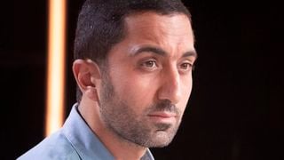 "Je suis persuadé d'avoir un truc très grave" : Jimmy Mohamed touché par un trouble qui concerne 13% de la population française
