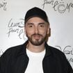 Christophe Willem ne voulait pas "être en représentation" : le chanteur a quitté Paris après 4 ans pour un endroit qui lui est familier