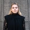 Quelques jours après son mariage avec Florian Rossi, Louane prend un nouveau tournant dans sa carrière