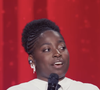 Pour cette nouvelle saison, l’émission accueille notamment un nouveau visage, déjà bien connu des amateurs d’humour.

Sarah Lélé