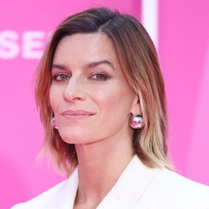 Fauve Hautot ! 

Fauve Hautot en photocall lors du festival "Canneseries 2025" à Cannes, le 28 avril 2025.
© Denis Guignebourg/BestImage