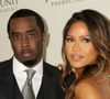 Cassie témoigne au procès de son ancien compagnon, P. Diddy

P. Diddy et Cassie (archive) Zuma Press / Bestimage