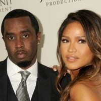 La chanteuse Cassie enceinte de 8 mois, un personnage-clé face à P. Diddy : "Il m’a coupée de tout"