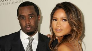 La chanteuse Cassie enceinte de 8 mois, un personnage-clé face à P. Diddy : "Il m’a coupée de tout"