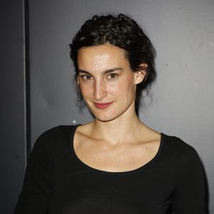 Nine D'urso au photocall de la première du film "How to Have Sex" de M.M.Walker au Silencio à Paris, France, le 6 octobre 2023/. © Marc Ausset-Lacroix/Bestimage
