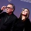 Tim Burton et Monica Bellucci c'est fini ! Après trois ans de relation, le couple vient d'annoncer la nouvelle