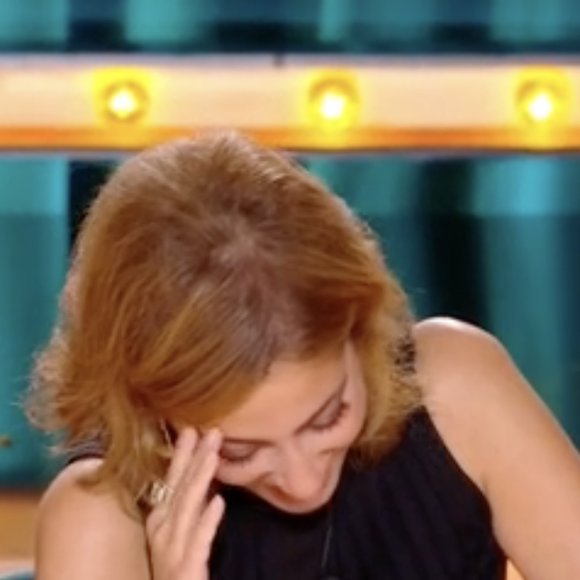 "Quelle Époque", 20 septembre 2025, France 2