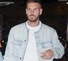 Pendant dix jours, Jeanne, Laurène, Loéline, Cyril, Marin et Théo se lancent dans une aventure faite de défis, de rencontres et de dépassement de soi.

Christina Milian et M. Pokora ont été aperçues à leur arrivée au concert de Drake à Paris dans des tenues en jean assorties. @Backgrid USA / Bestimage