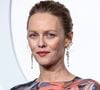 Vanessa privilégie une approche naturelle de la beauté et refuse la chirurgie, combinant soins réguliers, massages et hygiène de vie équilibrée. 

Vanessa Paradis - Soirée de gala en hommage à Patrick Dupond à l'Opéra de Paris le 21 février 2023. © Olivier Borde/Bestimage