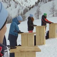 Après seulement deux semaines d’antenne, cette émission d’aventures diffusée par France 2 est soudainement déprogrammée : on vous explique pourquoi