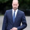 Une figure emblématique de la famille royale manque profondément au prince William : "Windsor, c’est elle"