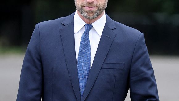Une figure emblématique de la famille royale manque profondément au prince William : "Windsor, c’est elle"