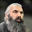 Amnésique, Sébastien Chabal a pris une décision concernant les examens qu'il passe actuellement