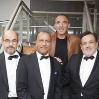 “Paris a été conçue pour les touristes” : Un grand humoriste a quitté la capitale pour s’installer 14km plus loin et il ne regrette rien