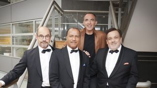 “Paris a été conçue pour les touristes” : Un grand humoriste a quitté la capitale pour s’installer 14km plus loin et il ne regrette rien