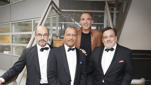 “Paris a été conçue pour les touristes” : Un grand humoriste a quitté la capitale pour s’installer 14km plus loin et il ne regrette rien