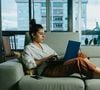 Certaines personnes préfèrent ne rien prévoir après le travail en semaine, sans que cela traduise nécessairement un mal-être.

Photo prise par A C / Unsplash