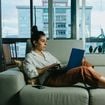 La psychologie confirme que les personnes qui préfèrent être seules après le travail ont toutes un point commun