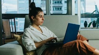 La psychologie confirme que les personnes qui préfèrent être seules après le travail ont toutes un point commun