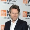 Très loin d'Hollywood, ce grand acteur américain vit dans une ferme en Italie avec "35 chèvres et moutons"