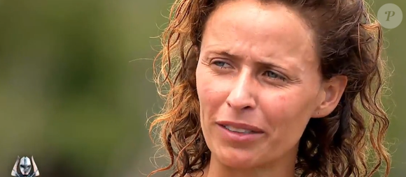 Quatorzième épisode de "Koh-Lanta, La Revanche des 4 Terres", mardi 3 juin 2025 sur TF1.