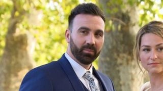 Nouvelle vie pour Matthieu (Mariés au premier regard) six mois après la fin de son histoire avec Laure, un changement aussi pour leurs filles