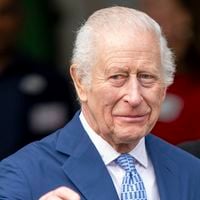 Charles III malade : nouvelles révélations sur ses traitements, le palais de Buckingham met les choses au clair