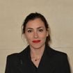 Olivia Ruiz (Star Academy) est toujours en contact avec son ex-compagnon rencontré au sein du programme, "un artiste incroyable"