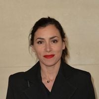 Olivia Ruiz (Star Academy) est toujours en contact avec son ex-compagnon rencontré au sein du programme, "un artiste incroyable"