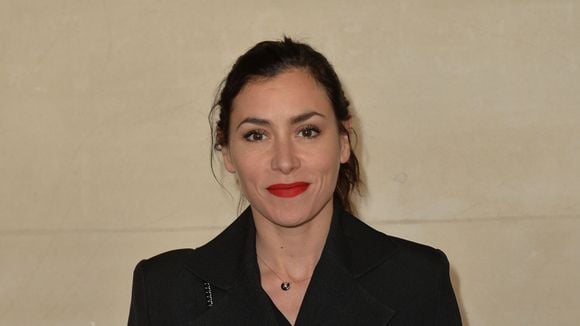 Olivia Ruiz (Star Academy) est toujours en contact avec son ex-compagnon rencontré au sein du programme, "un artiste incroyable"