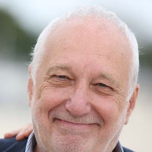François Berléand, membre du jury, lors de l'inauguration du 7e Festival du cinéma et de la musique de film à La Baule, en France, le 23 juin 2021. Photo de Jérôme Domine/ABACAPRESS.COM
