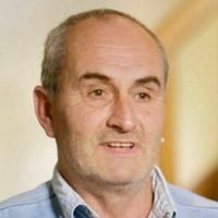 Gilles (L'amour est dans le pré) est-il toujours en couple avec Isabelle ? La réponse est donnée lors du bilan (SPOILER)