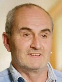 Gilles (L'amour est dans le pré) est-il toujours en couple avec Isabelle ? La réponse est donnée lors du bilan (SPOILER)