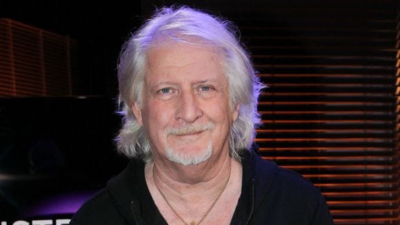 Patrick Sébastien : l’animateur possède une maison de 450 m² dans une ville très huppée, à deux pas de Paris