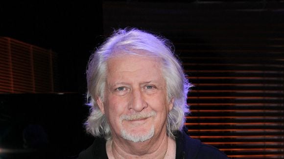 Patrick Sébastien : l’animateur possède une maison de 450 m² dans une ville très huppée, à deux pas de Paris