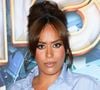 Maman de Sofia (10 ans), Hana (8 ans) et du petit dernier, Zayn, qui fêtera bientôt ses 4 ans, Amel Bent a fait un geste fort lors de son concert à l’Accor Arena

Amel Bent - Avant-première du film "Les Trolls 3" au cinéma Gaumont Marignan à Paris.
© Coadic Guirec / Bestimage